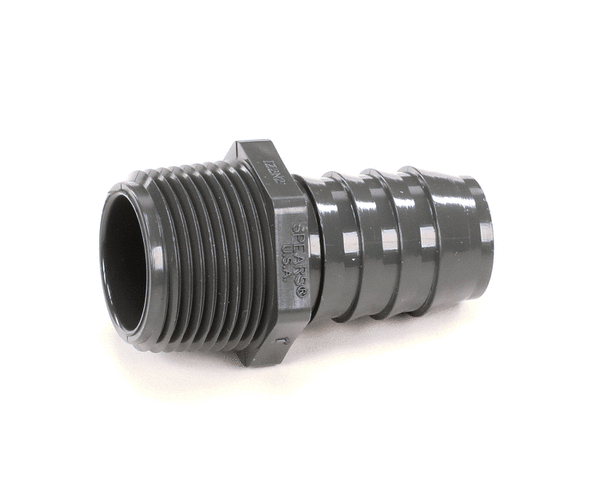 CMA DISH MACHINES PARTS 50302.06 - SKU CMA50302.06