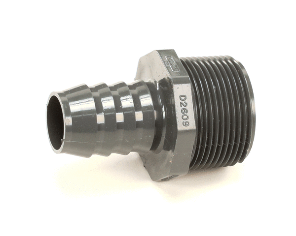 CMA DISH MACHINES PARTS 50302.40 - SKU CMA50302.40