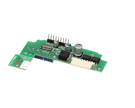 CMA DISH MACHINES PARTS CMA Dish Machines 820.00 - SKU CMA820.00