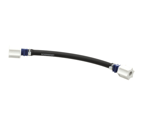 CMA DISH MACHINES PARTS CMA Dish Machines 835.30 Squeeze Tube - SKU CMA835.30