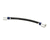 CMA DISH MACHINES PARTS 835.30 - SKU CMA835.30