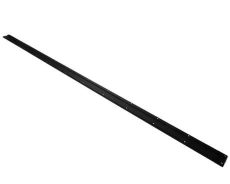 CONTINENTAL REFRIGERATION PARTS Continental Refrigeration 1-421 Breaker Primary Long (Reach-In Uprights - SKU CNT1-421