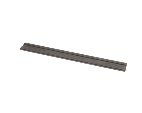 CONTINENTAL REFRIGERATION PARTS Continental Refrigeration 1-430 Breaker Primary Sill (Reach-In Upright - SKU CNT1-430