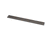 CONTINENTAL REFRIGERATION PARTS 1-430 - SKU CNT1-430