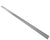 CONTINENTAL REFRIGERATION PARTS 1-433 - SKU CNT1-433