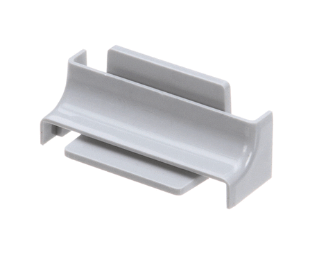 CONTINENTAL REFRIGERATION PARTS Continental Refrigeration 1-435 Breaker Corner - SKU CNT1-435