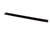 CONTINENTAL REFRIGERATION PARTS 1-437 - SKU CNT1-437