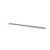 CONTINENTAL REFRIGERATION PARTS 1-438 - SKU CNT1-438