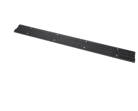 CONTINENTAL REFRIGERATION PARTS Continental Refrigeration 1-441 Breaker Primary - Vertical (Sw) 20 1/4 - SKU CNT1-441