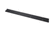 CONTINENTAL REFRIGERATION PARTS 1-441 - SKU CNT1-441