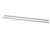 CONTINENTAL REFRIGERATION PARTS 1-444 - SKU CNT1-444