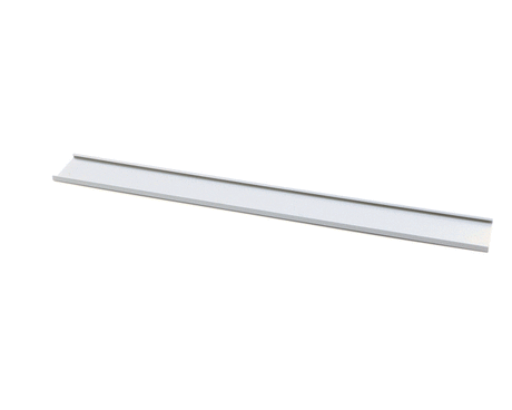 CONTINENTAL REFRIGERATION PARTS Continental Refrigeration 1-457 Breaker Cover - Horizontal Sp - SKU CNT1-457