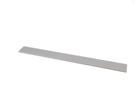 CONTINENTAL REFRIGERATION PARTS Continental Refrigeration 1-462 Breaker Cover - Horizontal (Crb) 20 11/ - SKU CNT1-462