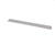 CONTINENTAL REFRIGERATION PARTS 1-462 - SKU CNT1-462