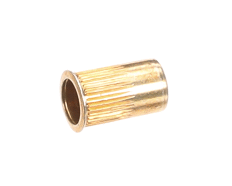CONTINENTAL REFRIGERATION PARTS Continental Refrigeration 10112 Rivnut Round 10-32 - SKU CNT10112