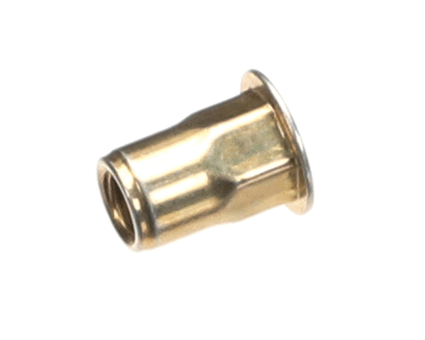 CONTINENTAL REFRIGERATION PARTS 10117 - SKU CNT10117