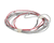 CONTINENTAL REFRIGERATION PARTS 10256 - SKU CNT10256