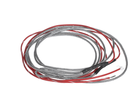 CONTINENTAL REFRIGERATION PARTS Continental Refrigeration 10270 Heater Wire - SKU CNT10270