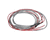 CONTINENTAL REFRIGERATION PARTS 10270 - SKU CNT10270