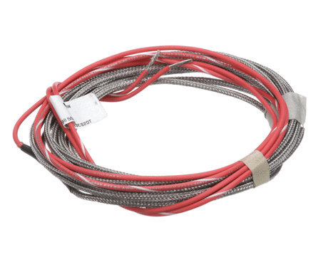 CONTINENTAL REFRIGERATION PARTS Continental Refrigeration 10276 Heater Wire - SKU CNT10276