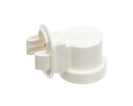 CONTINENTAL REFRIGERATION PARTS Continental Refrigeration 10302 Light Fixture - Bbc - SKU CNT10302