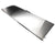 CONTINENTAL REFRIGERATION PARTS 12-IL-FLID - SKU CNT12-IL-FLID