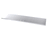 CONTINENTAL REFRIGERATION PARTS Continental Refrigeration 16-IL-FLID Lid Assembly Insulated Flat - SKU CNT16-IL-FLID