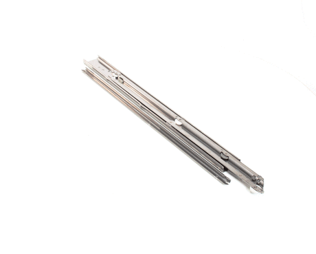 CONTINENTAL REFRIGERATION PARTS Continental Refrigeration 2-510 Drawer Slide (Griddle Stands) (2 Pk) - SKU CNT2-510