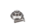 CONTINENTAL REFRIGERATION PARTS 2-511 - SKU CNT2-511