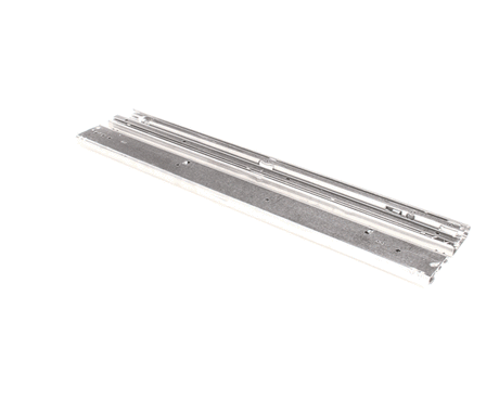 CONTINENTAL REFRIGERATION PARTS Continental Refrigeration 2-514 Drawer Slide Fulterer - SKU CNT2-514