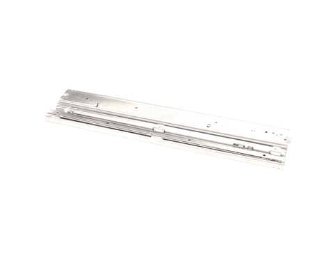 CONTINENTAL REFRIGERATION 2-519 DRAWER SLIDE SMALL DRAWER CPA