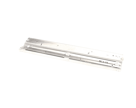 CONTINENTAL REFRIGERATION PARTS 2-519 - SKU CNT2-519