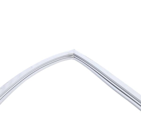 CONTINENTAL REFRIGERATION PARTS Continental Refrigeration 2-521 Gasket Door (28 3/4IN X 30 11/16IN ) Dart - SKU CNT2-521