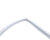 CONTINENTAL REFRIGERATION PARTS 2-521 - SKU CNT2-521