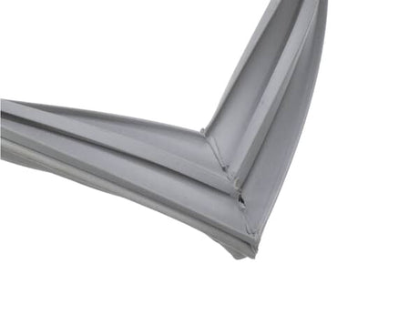 CONTINENTAL REFRIGERATION PARTS Continental Refrigeration 2-522 Gasket Door (30 5/8IN X 59 7/16IN ) Dart / - SKU CNT2-522