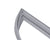CONTINENTAL REFRIGERATION PARTS 2-523 - SKU CNT2-523