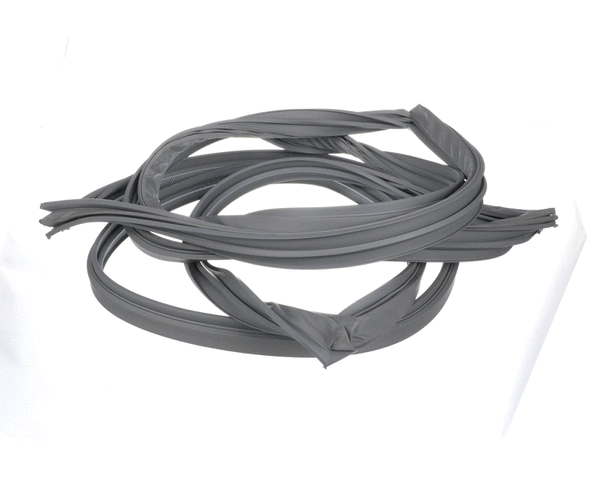 CONTINENTAL REFRIGERATION PARTS 2-528 - SKU CNT2-528