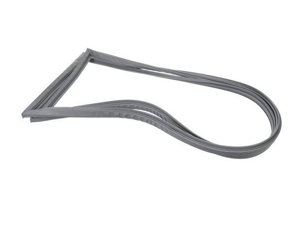 CONTINENTAL REFRIGERATION PARTS 2-537 - SKU CNT2-537