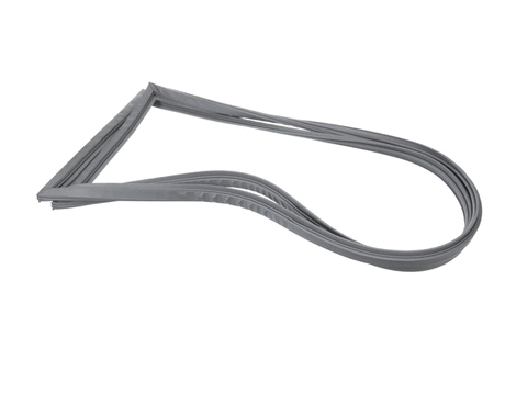CONTINENTAL REFRIGERATION PARTS 2-537 - SKU CNT2-537