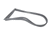 CONTINENTAL REFRIGERATION PARTS 2-537 - SKU CNT2-537