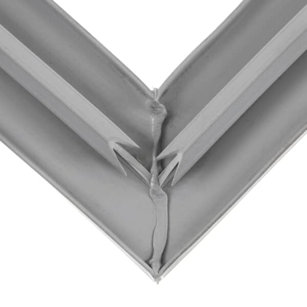 CONTINENTAL REFRIGERATION PARTS 2-610 - SKU CNT2-610