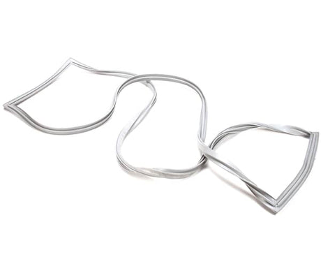 CONTINENTAL REFRIGERATION PARTS 2-611 - SKU CNT2-611