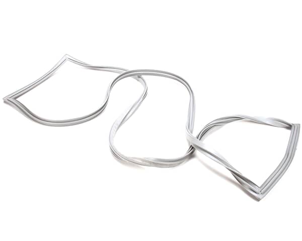 CONTINENTAL REFRIGERATION PARTS 2-611 - SKU CNT2-611