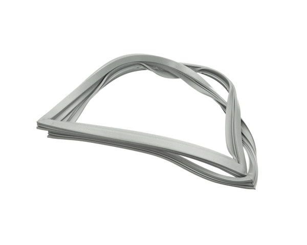 CONTINENTAL REFRIGERATION PARTS 2-612 - SKU CNT2-612