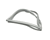 CONTINENTAL REFRIGERATION PARTS 2-612 - SKU CNT2-612