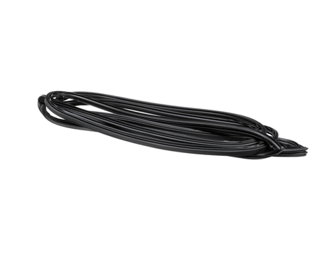CONTINENTAL REFRIGERATION PARTS 2-627GASKET - SKU CNT2-627GASKET