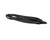 CONTINENTAL REFRIGERATION PARTS 2-627GASKET - SKU CNT2-627GASKET