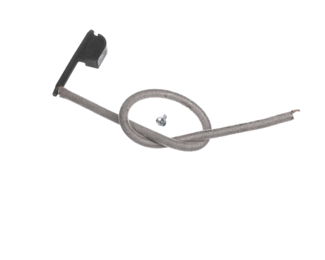 CONTINENTAL REFRIGERATION PARTS Continental Refrigeration 2-643SPRING Spring Sgd/Frame 13IN - SKU CNT2-643SPRING