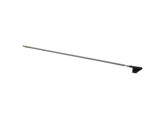 CONTINENTAL REFRIGERATION PARTS Continental Refrigeration 2-646SPRING Spring Sgd/Frame 17IN - SKU CNT2-646SPRING
