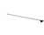 CONTINENTAL REFRIGERATION PARTS 2-646SPRING - SKU CNT2-646SPRING